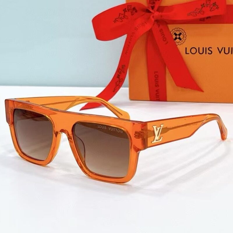 Gafas Louis Vuitton