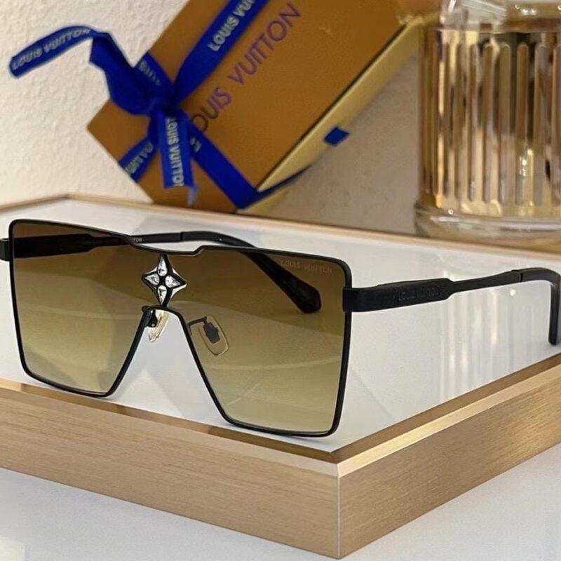 Gafas Louis Vuitton