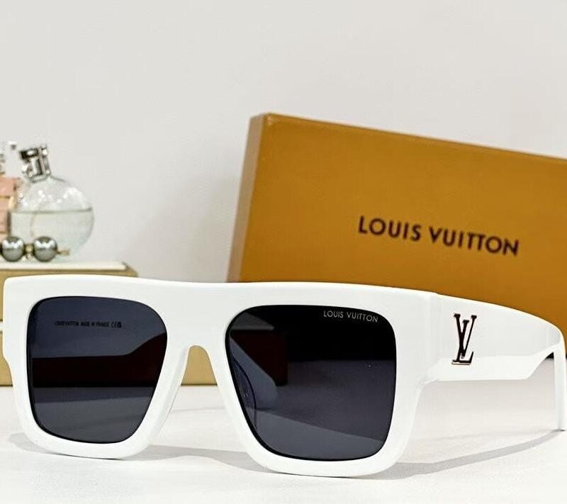 Gafas Louis Vuitton