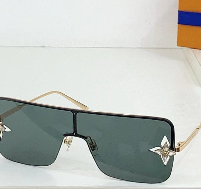 Gafas Louis Vuitton