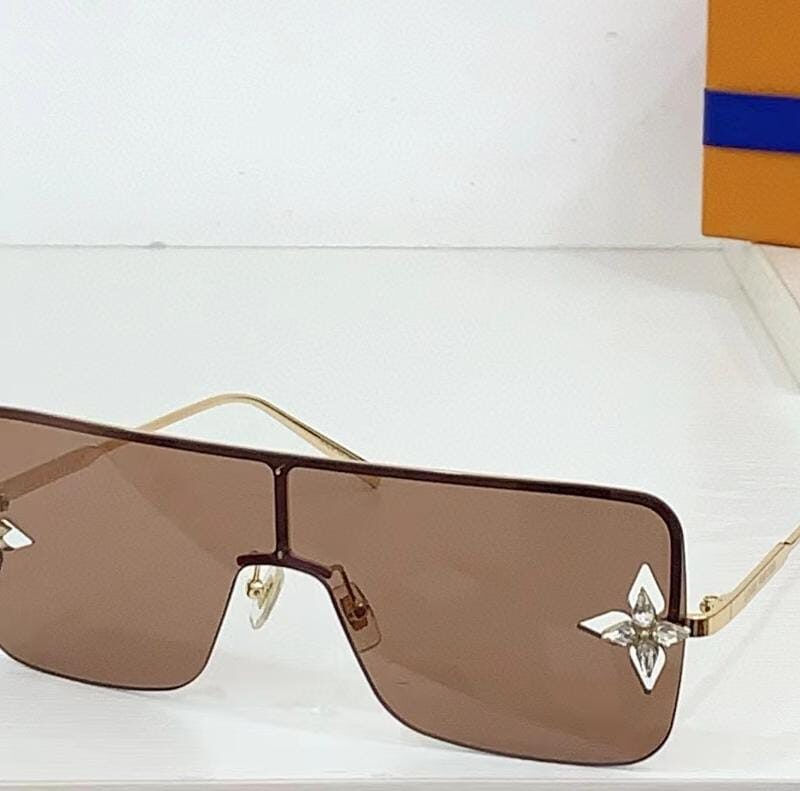 Gafas Louis Vuitton