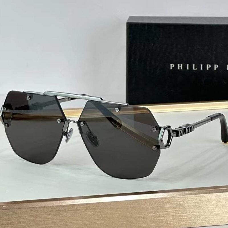 Gafas Philipp Plein