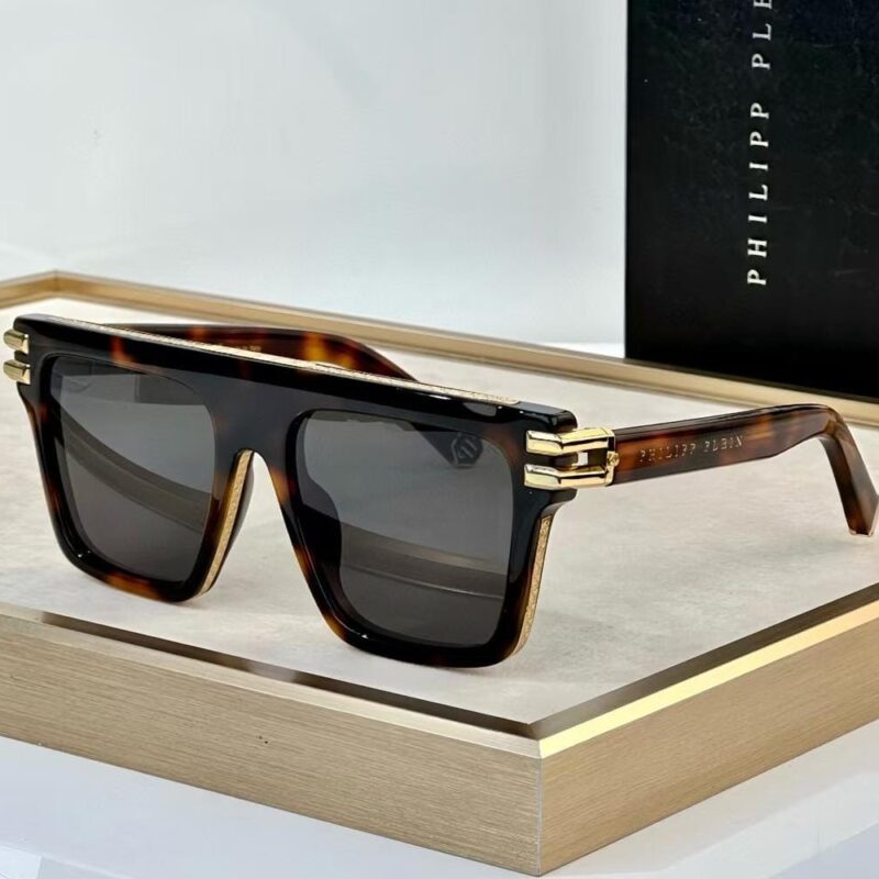 Gafas Philipp Plein