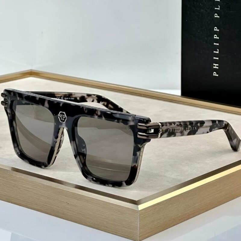 Gafas Philipp Plein