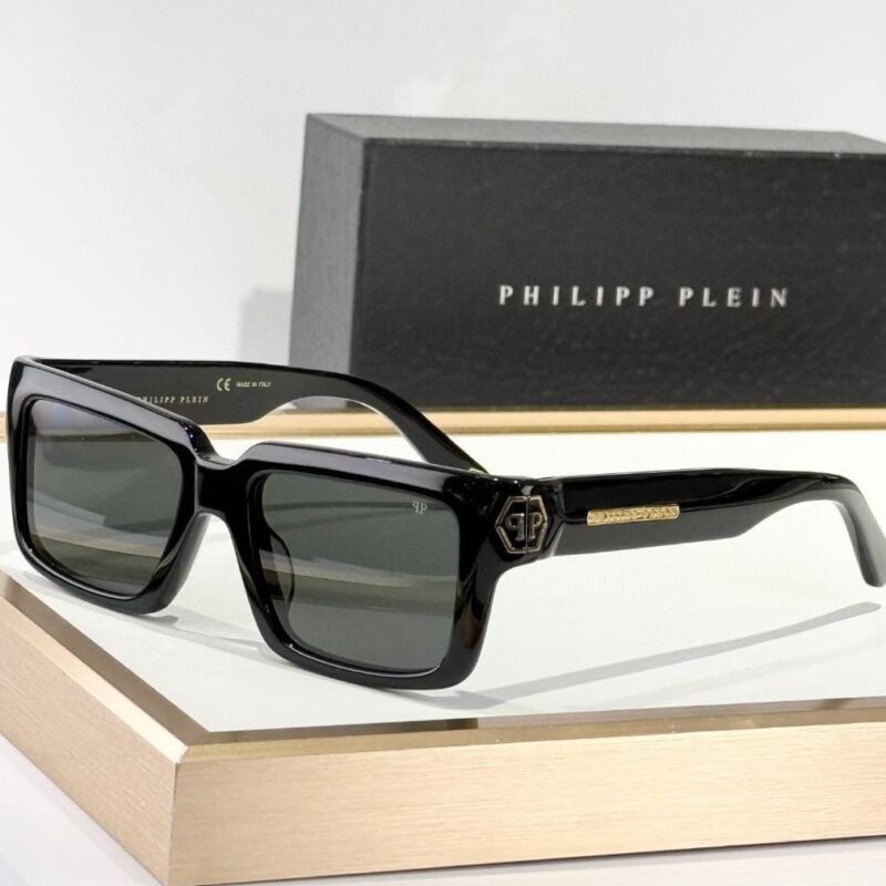 Gafas Philipp Plein