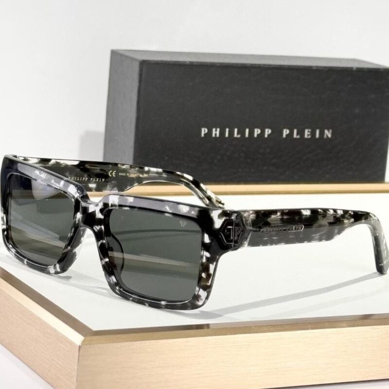 Gafas Philipp Plein