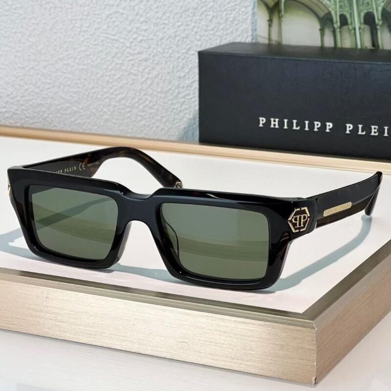 Gafas Philipp Plein