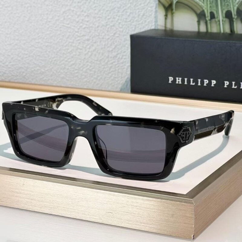 Gafas Philipp Plein