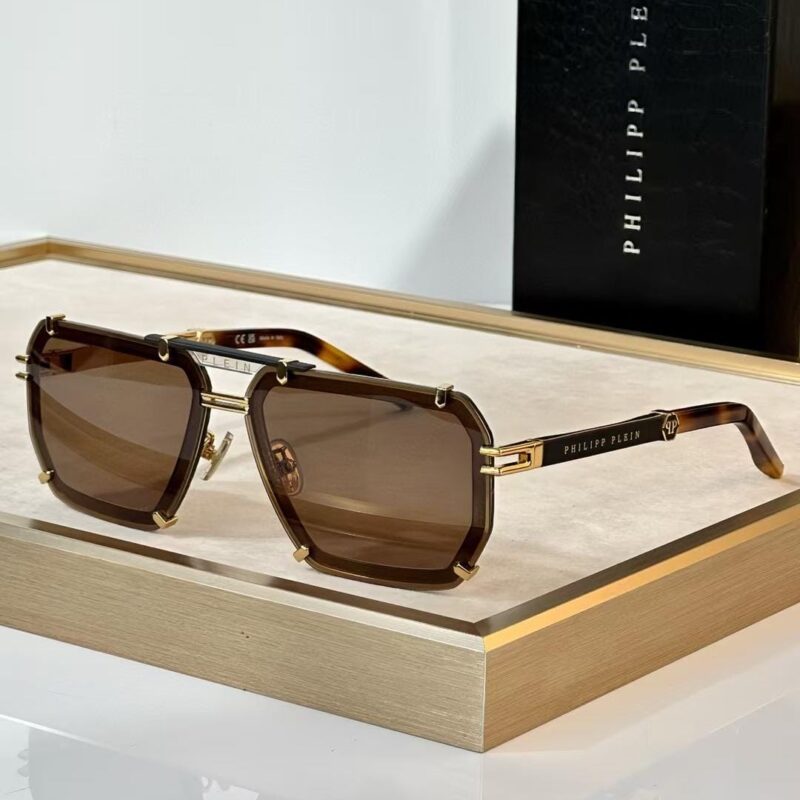Gafas Philipp Plein