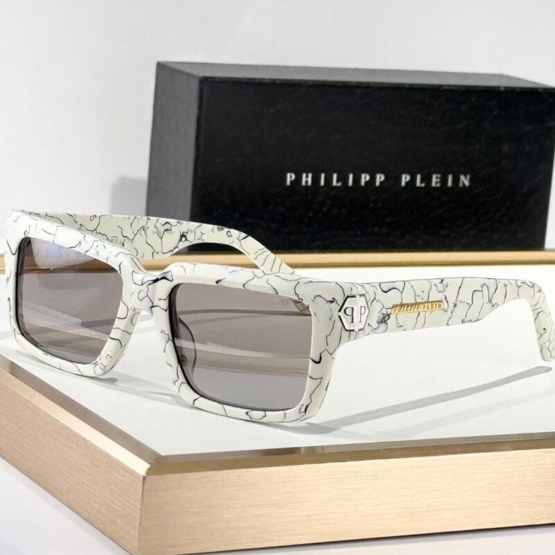 Gafas Philipp Plein