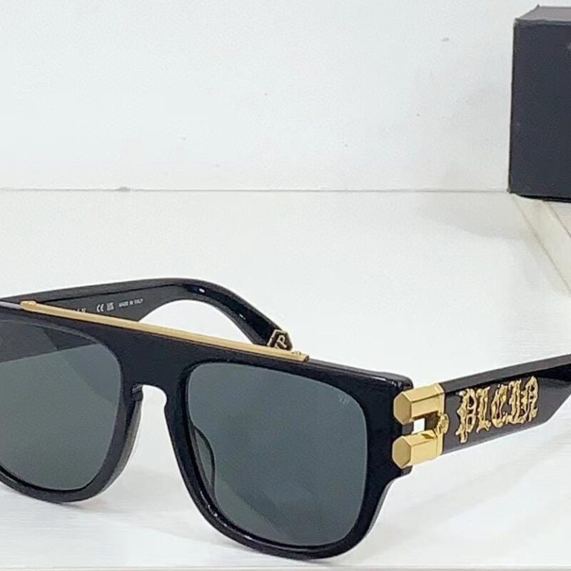 Gafas Philipp Plein