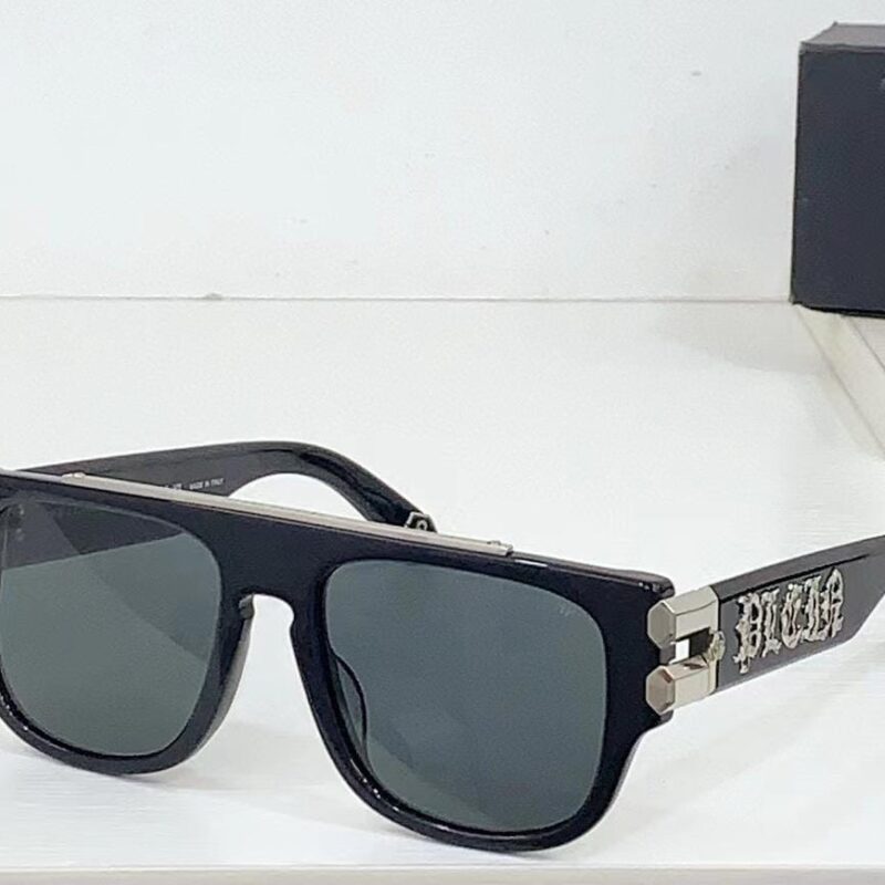 Gafas Philipp Plein