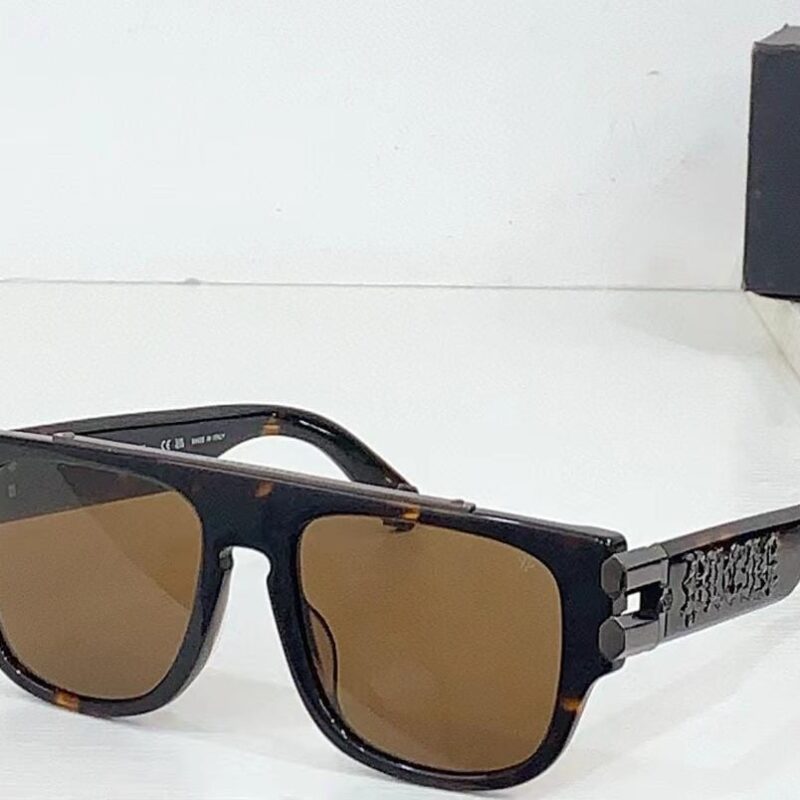 Gafas Philipp Plein