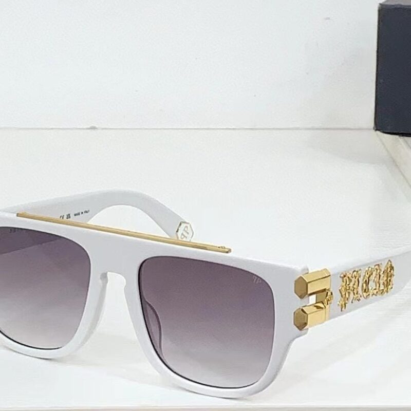 Gafas Philipp Plein