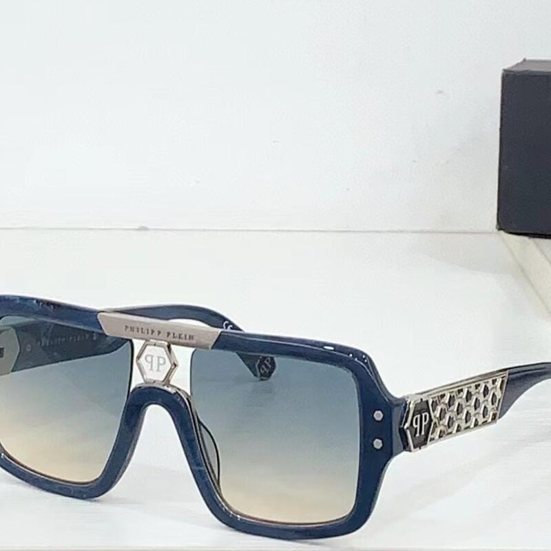 Gafas Philipp Plein