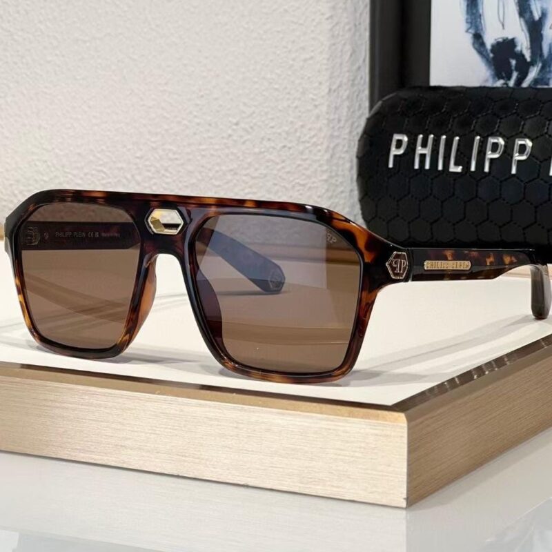 Gafas Philipp Plein