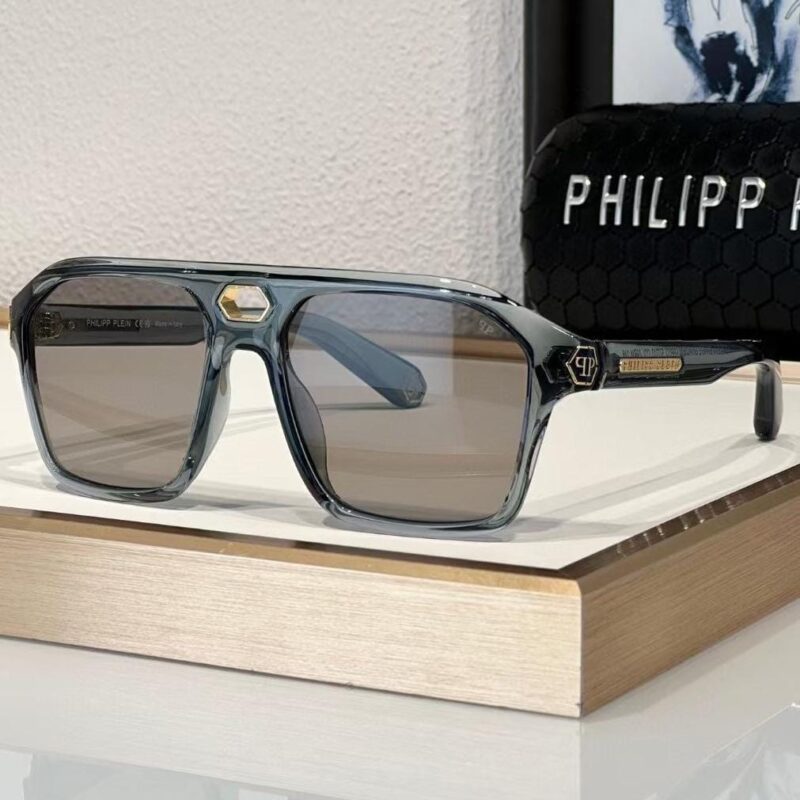 Gafas Philipp Plein