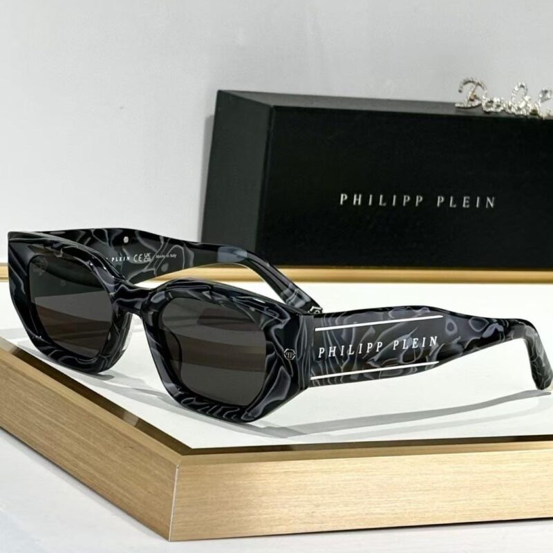 Gafas Philipp Plein