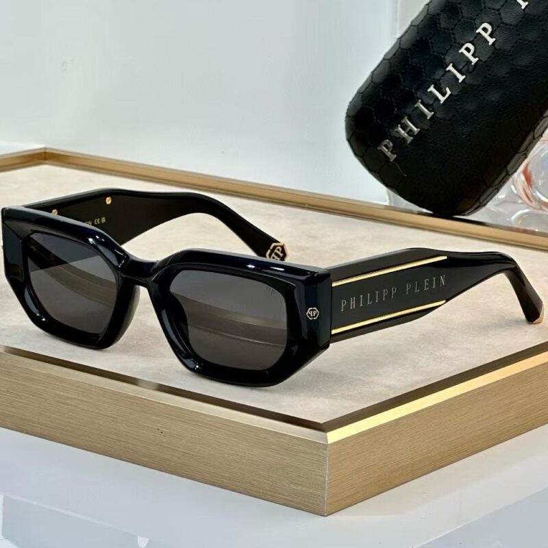 Gafas Philipp Plein