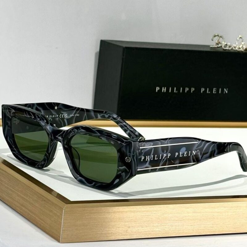 Gafas Philipp Plein