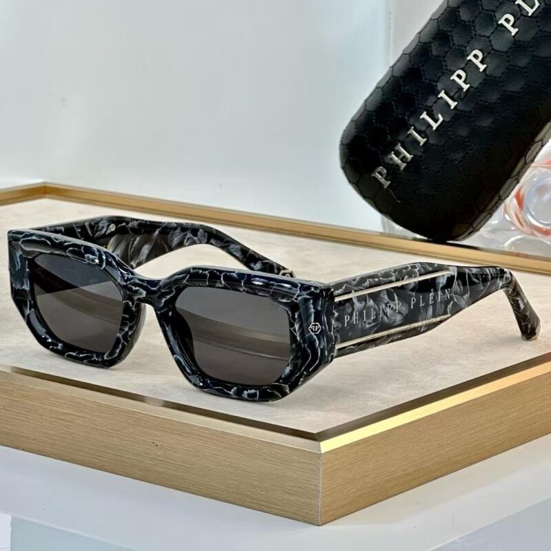 Gafas Philipp Plein