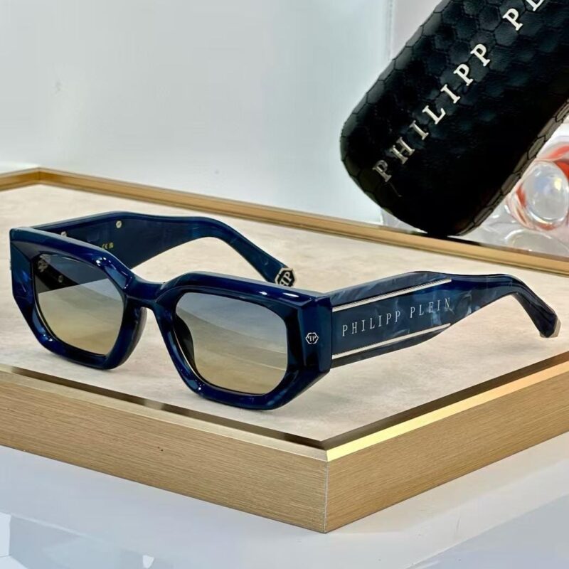 Gafas Philipp Plein