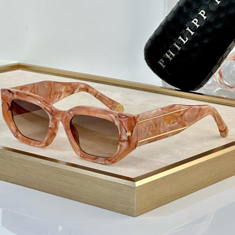 Gafas Philipp Plein