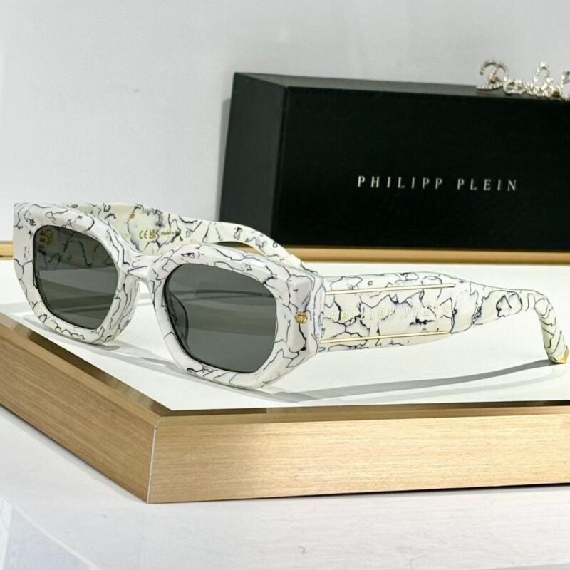 Gafas Philipp Plein