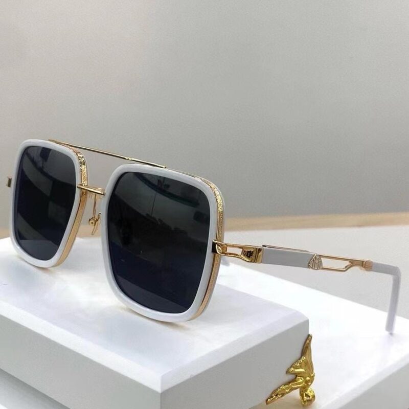 Gafas Maybach