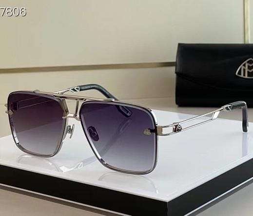 Gafas Maybach
