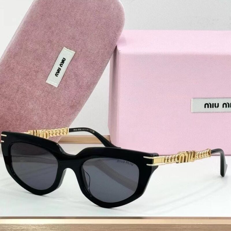 Gafas Miu Miu