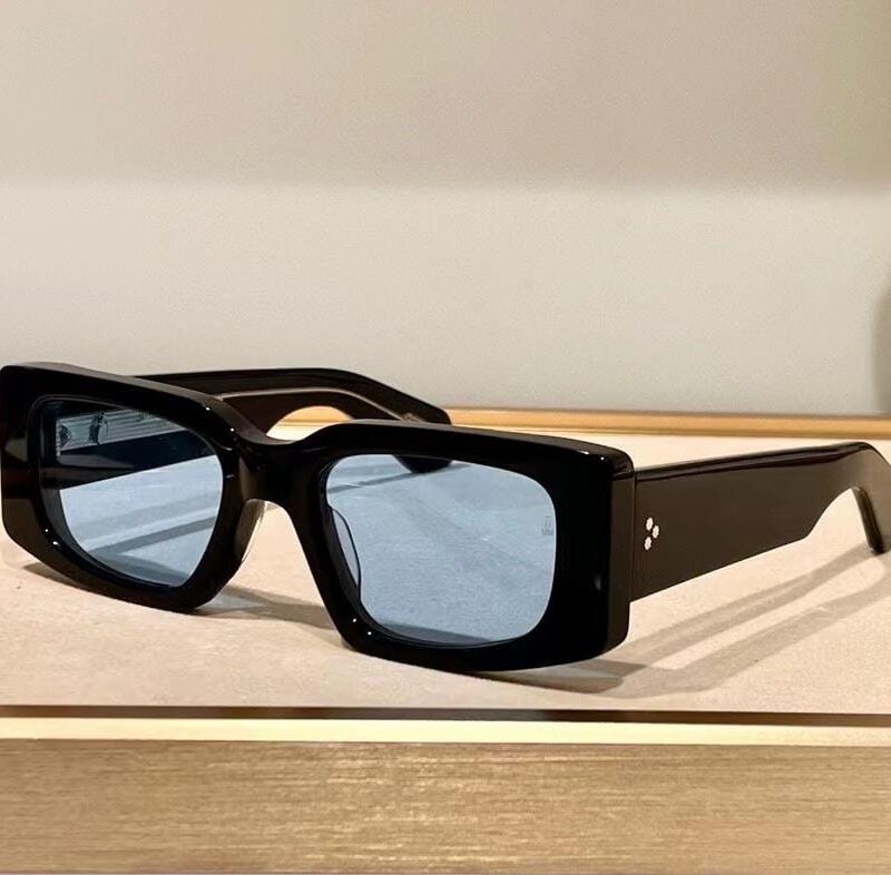 Gafas Jacques Marie Mage