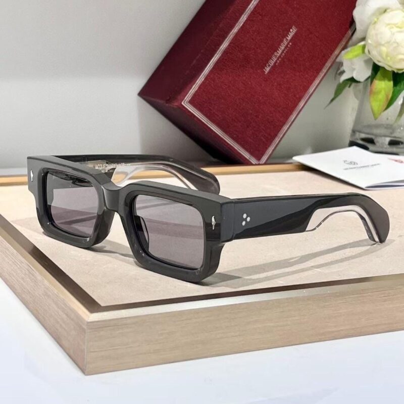 Gafas Jacques Marie Mage