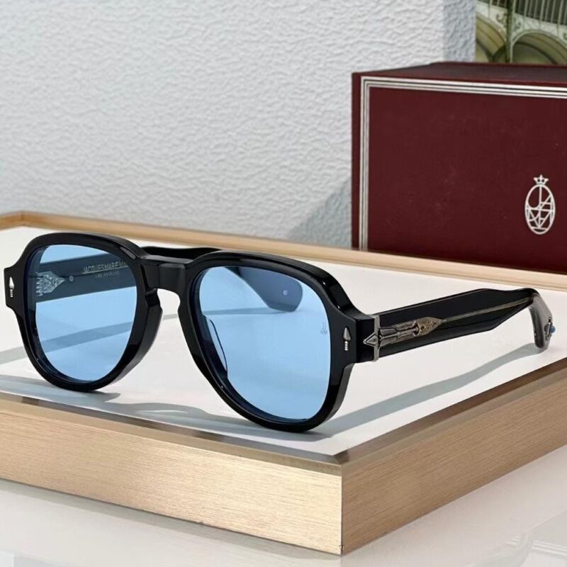 Gafas Jacques Marie Mage