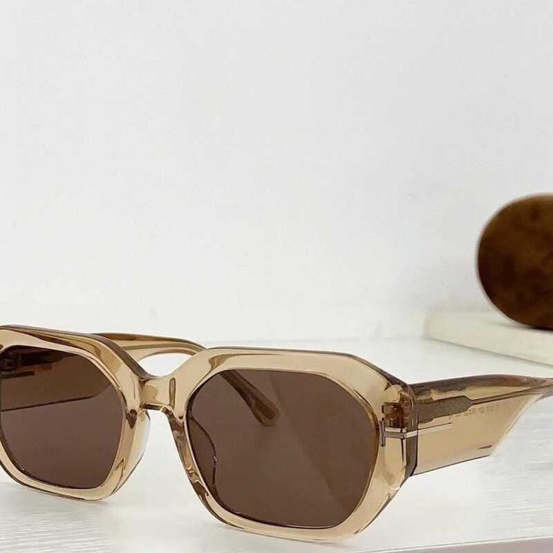 Gafas Tom Ford