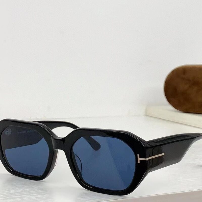 Gafas Tom Ford