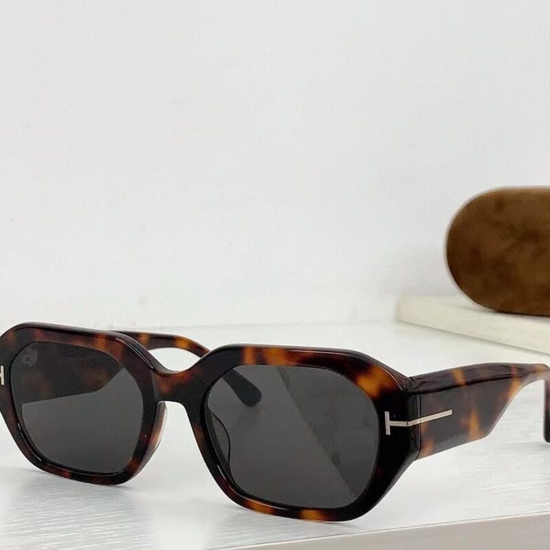 Gafas Tom Ford