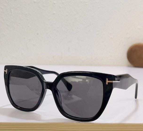 Gafas Tom Ford