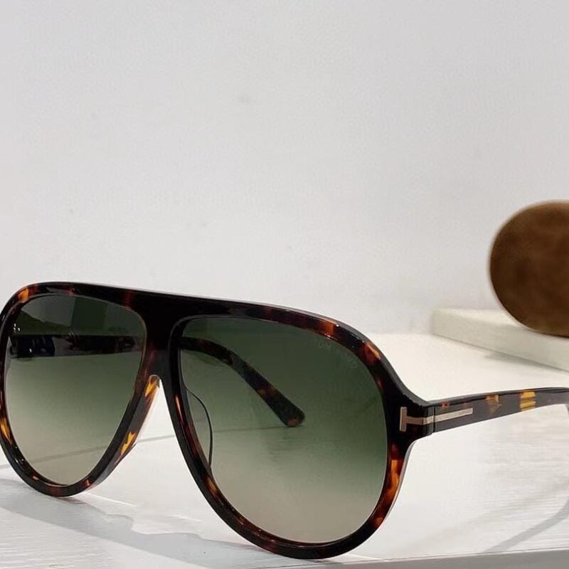 Gafas Tom Ford