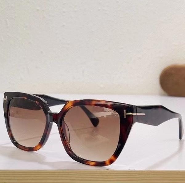 Gafas Tom Ford