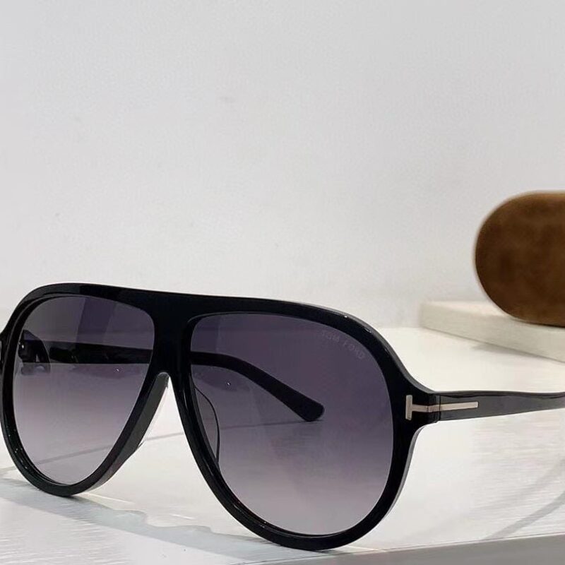 Gafas Tom Ford