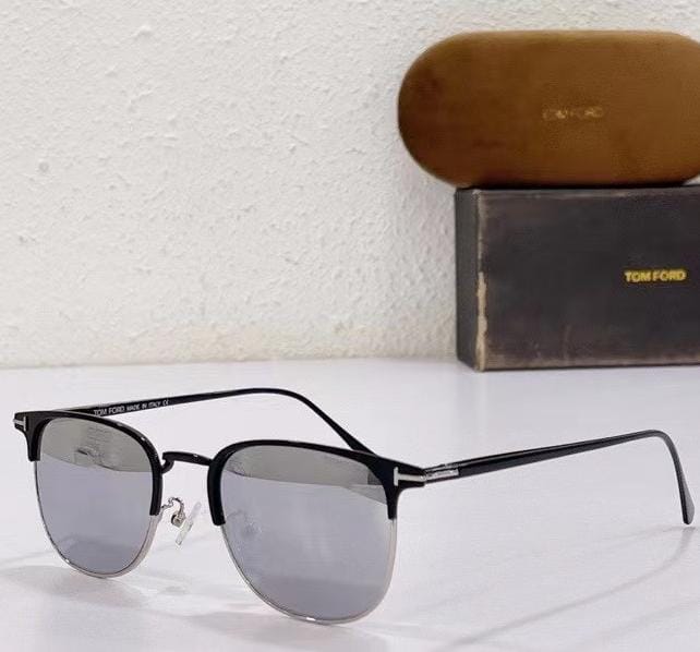 Gafas Tom Ford