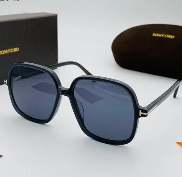 Gafas Tom Ford