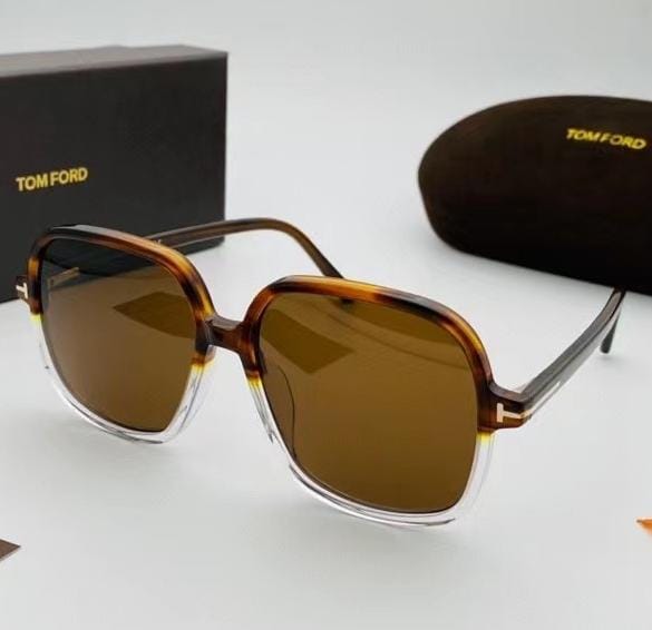 Gafas Tom Ford