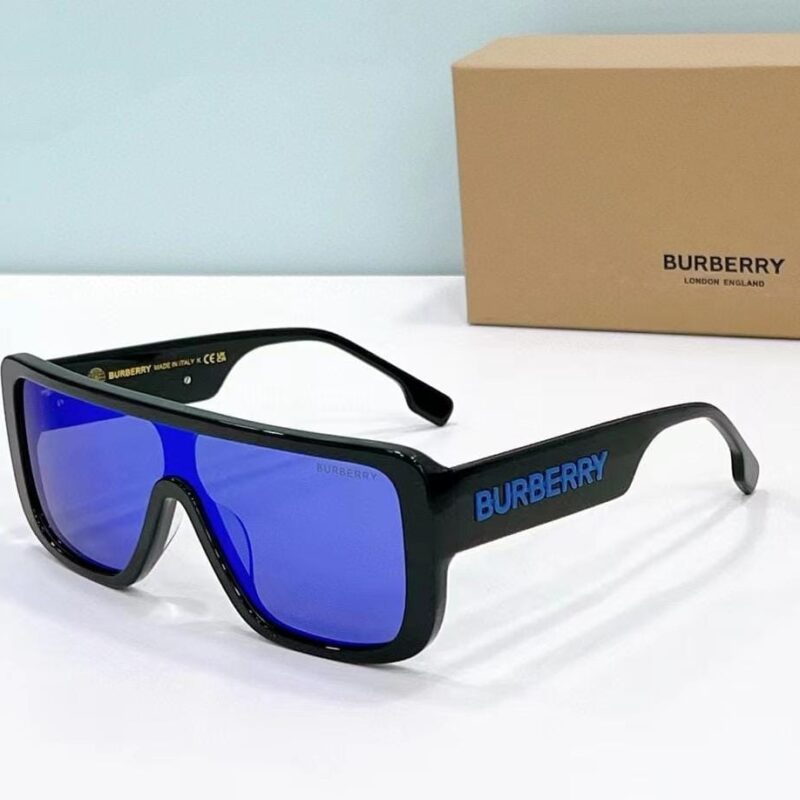 Gafas Burberry