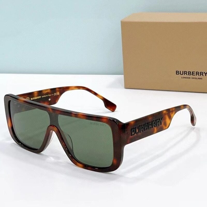 Gafas Burberry