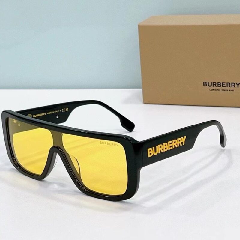 Gafas Burberry