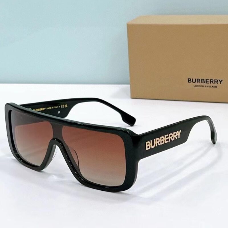 Gafas Burberry