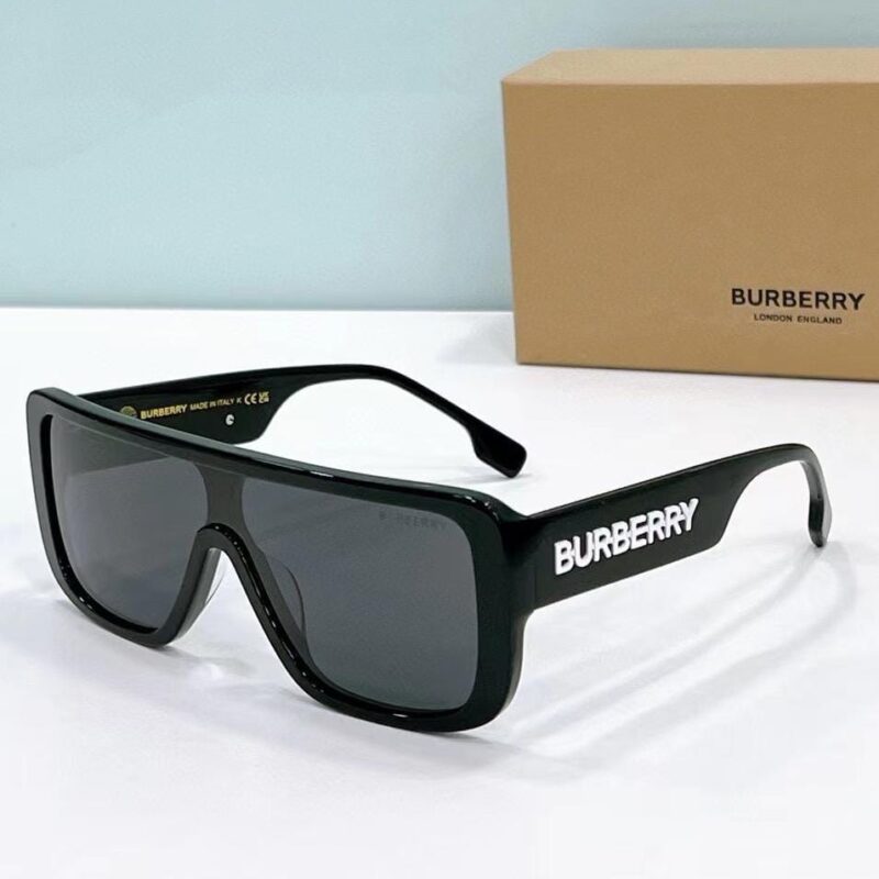 Gafas Burberry