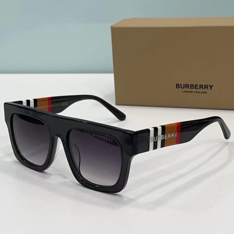 Gafas Burberry